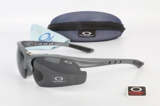 OKLEY Sunglasses 69546