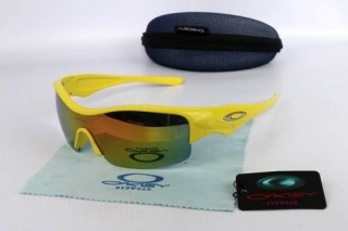 OKLEY Sunglasses 69547