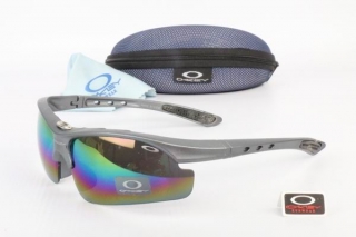 OKLEY Sunglasses 69548