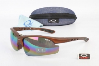 OKLEY Sunglasses 69549