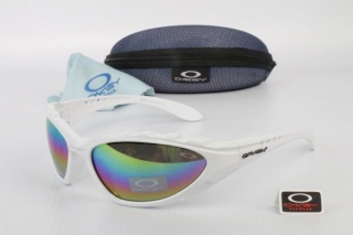 OKLEY Sunglasses 69557
