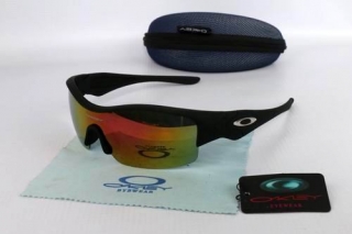 OKLEY Sunglasses 69558