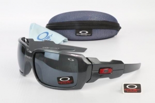 OKLEY Sunglasses 69562