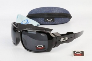 OKLEY Sunglasses 69568