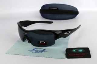 OKLEY Sunglasses 69569