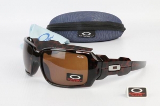 OKLEY Sunglasses 69570