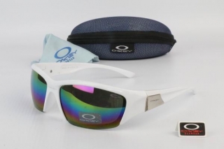 OKLEY Sunglasses 69574