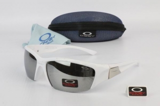 OKLEY Sunglasses 69578
