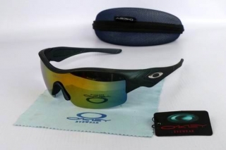 OKLEY Sunglasses 69580