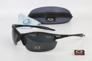 OKLEY Sunglasses 69587