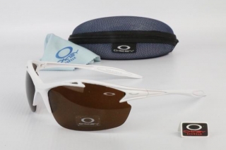 OKLEY Sunglasses 69588