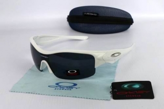 OKLEY Sunglasses 69591