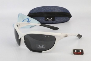 OKLEY Sunglasses 69593