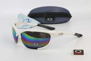 OKLEY Sunglasses 69595