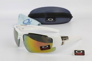 OKLEY Sunglasses 69598
