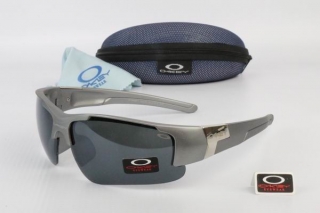 OKLEY Sunglasses 69599