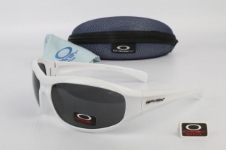 OKLEY Sunglasses 69603