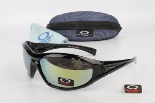 OKLEY Sunglasses 69604
