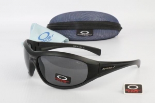 OKLEY Sunglasses 69605