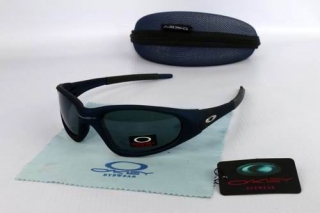 OKLEY Sunglasses 69613