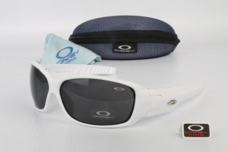 OKLEY Sunglasses 69615
