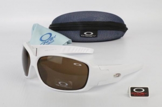 OKLEY Sunglasses 69616