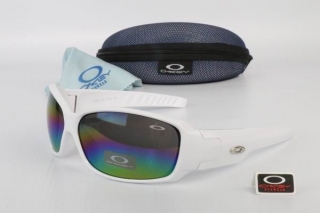 OKLEY Sunglasses 69617