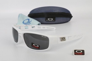OKLEY Sunglasses 69620