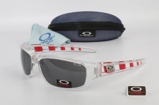 OKLEY Sunglasses 69622