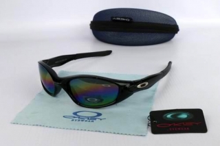 OKLEY Sunglasses 69624