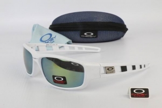 OKLEY Sunglasses 69628