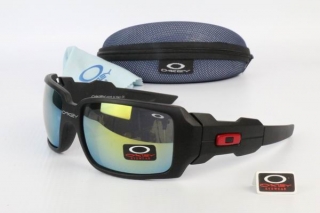 OKLEY Sunglasses 69630