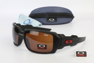 OKLEY Sunglasses 69631