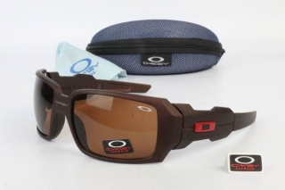 OKLEY Sunglasses 69633