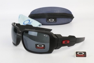 OKLEY Sunglasses 69634