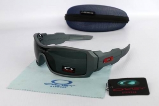 OKLEY Sunglasses 69635