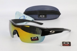 OKLEY Sunglasses 69637