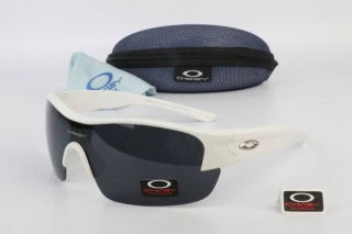 OKLEY Sunglasses 69636