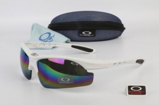 OKLEY Sunglasses 69638