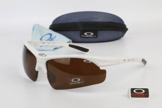 OKLEY Sunglasses 69639