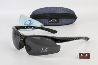 OKLEY Sunglasses 69641