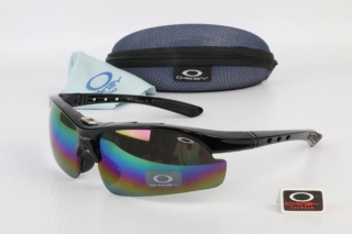OKLEY Sunglasses 69642
