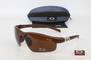 OKLEY Sunglasses 69643
