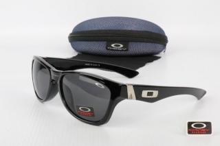 OKLEY Sunglasses 69644