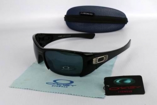 OKLEY Sunglasses 69646