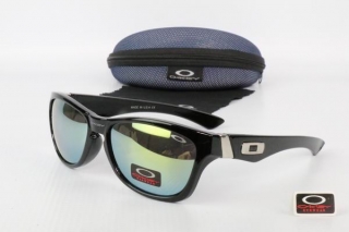 OKLEY Sunglasses 69648