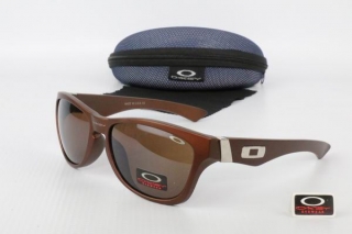 OKLEY Sunglasses 69649