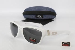 OKLEY Sunglasses 69651