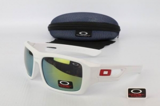 OKLEY Sunglasses 69653