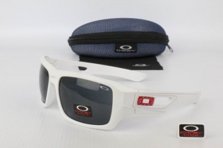 OKLEY Sunglasses 69654